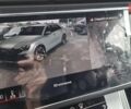 купить новое авто Ауди RS Q8 2025 года от официального дилера Порше Захід Ауди фото