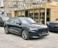 Ауди RS Q8, объемом двигателя 0 л и пробегом 1 тыс. км за 154999 $, фото 2 на Automoto.ua
