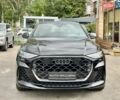 Ауді RS Q8, об'ємом двигуна 4 л та пробігом 1 тис. км за 155999 $, фото 10 на Automoto.ua