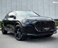 Ауди RS Q8, объемом двигателя 0 л и пробегом 1 тыс. км за 150900 $, фото 23 на Automoto.ua