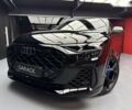Ауди RS Q8, объемом двигателя 4 л и пробегом 1 тыс. км за 168900 $, фото 3 на Automoto.ua