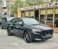 Ауди RS Q8, объемом двигателя 0 л и пробегом 1 тыс. км за 152999 $, фото 15 на Automoto.ua