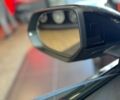 Ауди RS Q8, объемом двигателя 4 л и пробегом 0 тыс. км за 166778 $, фото 9 на Automoto.ua