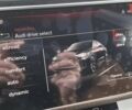 купить новое авто Ауди RS Q8 2025 года от официального дилера Порше Захід Ауди фото