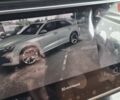 купить новое авто Ауди RS Q8 2025 года от официального дилера Порше Захід Ауди фото