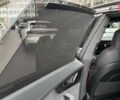 Ауді RS Q8, об'ємом двигуна 4 л та пробігом 0 тис. км за 203057 $, фото 9 на Automoto.ua