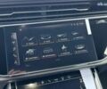 Ауди RS Q8, объемом двигателя 0 л и пробегом 1 тыс. км за 159999 $, фото 20 на Automoto.ua