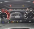 купить новое авто Ауди RS Q8 2025 года от официального дилера Порше Захід Ауди фото