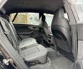 Ауди RS Q8, объемом двигателя 0 л и пробегом 1 тыс. км за 140999 $, фото 25 на Automoto.ua