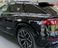 Ауді RS Q8, об'ємом двигуна 4 л та пробігом 0 тис. км за 171138 $, фото 1 на Automoto.ua