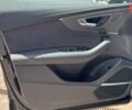 Ауди RS Q8, объемом двигателя 4 л и пробегом 0 тыс. км за 177015 $, фото 8 на Automoto.ua