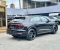 Ауди RS Q8, объемом двигателя 0 л и пробегом 1 тыс. км за 154999 $, фото 19 на Automoto.ua