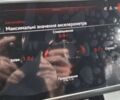 купить новое авто Ауди RS Q8 2025 года от официального дилера Порше Захід Ауди фото