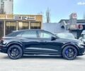 Ауди RS Q8, объемом двигателя 0 л и пробегом 1 тыс. км за 159999 $, фото 27 на Automoto.ua