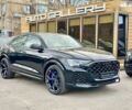 Ауди RS Q8, объемом двигателя 0 л и пробегом 1 тыс. км за 159999 $, фото 28 на Automoto.ua