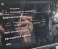 купить новое авто Ауди RS Q8 2025 года от официального дилера Порше Захід Ауди фото