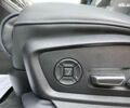Ауди RS Q8, объемом двигателя 0 л и пробегом 1 тыс. км за 158000 $, фото 17 на Automoto.ua