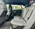 Ауді RS Q8, об'ємом двигуна 4 л та пробігом 1 тис. км за 155999 $, фото 30 на Automoto.ua