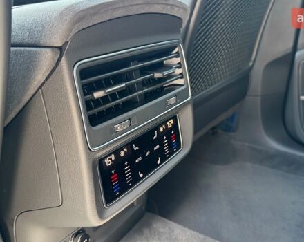 Ауди RS Q8, объемом двигателя 4 л и пробегом 0 тыс. км за 177015 $, фото 19 на Automoto.ua