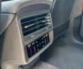 Ауди RS Q8, объемом двигателя 4 л и пробегом 0 тыс. км за 177015 $, фото 19 на Automoto.ua