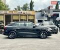 Ауді RS Q8, об'ємом двигуна 4 л та пробігом 1 тис. км за 155999 $, фото 14 на Automoto.ua