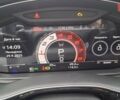 купить новое авто Ауди RS Q8 2025 года от официального дилера Порше Захід Ауди фото