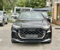 Ауди RS Q8, объемом двигателя 0 л и пробегом 1 тыс. км за 152999 $, фото 11 на Automoto.ua