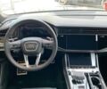 купить новое авто Ауди RS Q8 2025 года от официального дилера Ауді Центр Дніпро Ауди фото