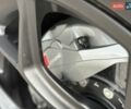 Ауди RS Q8, объемом двигателя 4 л и пробегом 1 тыс. км за 146999 $, фото 17 на Automoto.ua