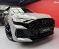 Ауди RS Q8, объемом двигателя 4 л и пробегом 1 тыс. км за 185900 $, фото 9 на Automoto.ua