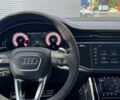 Ауди RS Q8, объемом двигателя 4 л и пробегом 0 тыс. км за 177015 $, фото 25 на Automoto.ua