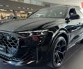 Ауди RS Q8, объемом двигателя 4 л и пробегом 0 тыс. км за 166778 $, фото 1 на Automoto.ua