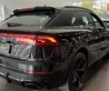 Ауди RS Q8, объемом двигателя 4 л и пробегом 0 тыс. км за 158858 $, фото 3 на Automoto.ua
