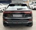 Ауди RS Q8, объемом двигателя 0 л и пробегом 1 тыс. км за 140999 $, фото 1 на Automoto.ua