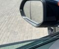 Ауди RS Q8, объемом двигателя 4 л и пробегом 0 тыс. км за 177015 $, фото 7 на Automoto.ua