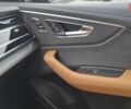 купить новое авто Ауди RS Q8 2025 года от официального дилера Порше Захід Ауди фото