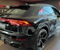 Ауди RS Q8, объемом двигателя 4 л и пробегом 0 тыс. км за 166778 $, фото 4 на Automoto.ua