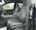 Ауди RS Q8, объемом двигателя 0 л и пробегом 1 тыс. км за 158000 $, фото 28 на Automoto.ua