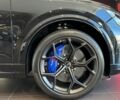 Ауди RS Q8, объемом двигателя 4 л и пробегом 0 тыс. км за 166778 $, фото 5 на Automoto.ua