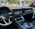 Ауди RS Q8, объемом двигателя 4 л и пробегом 0 тыс. км за 177015 $, фото 14 на Automoto.ua