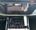 Ауді RS Q8, об'ємом двигуна 4 л та пробігом 1 тис. км за 155999 $, фото 35 на Automoto.ua