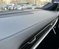Ауди RS Q8, объемом двигателя 0 л и пробегом 1 тыс. км за 159999 $, фото 26 на Automoto.ua