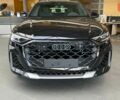 купить новое авто Ауди RS Q8 2025 года от официального дилера Ауді Центр Дніпро Ауди фото