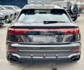 Ауди RS Q8, объемом двигателя 0 л и пробегом 1 тыс. км за 154999 $, фото 15 на Automoto.ua