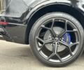 Ауди RS Q8, объемом двигателя 0 л и пробегом 1 тыс. км за 154999 $, фото 23 на Automoto.ua