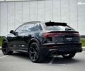 Ауди RS Q8, объемом двигателя 0 л и пробегом 1 тыс. км за 150900 $, фото 8 на Automoto.ua