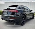 Ауди RS Q8, объемом двигателя 0 л и пробегом 1 тыс. км за 150900 $, фото 15 на Automoto.ua