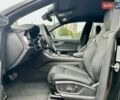 Ауді RS Q8, об'ємом двигуна 4 л та пробігом 1 тис. км за 155999 $, фото 28 на Automoto.ua
