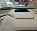 Ауді RS Q8, об'ємом двигуна 4 л та пробігом 0 тис. км за 159444 $, фото 11 на Automoto.ua