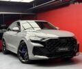 Ауди RS Q8, объемом двигателя 4 л и пробегом 1 тыс. км за 188800 $, фото 13 на Automoto.ua